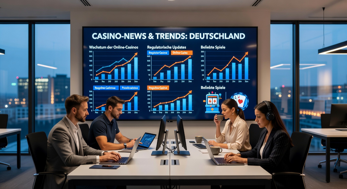 GGL-Verfahren gegen Capital Bra im Kontext deutscher Glücksspielregulierung